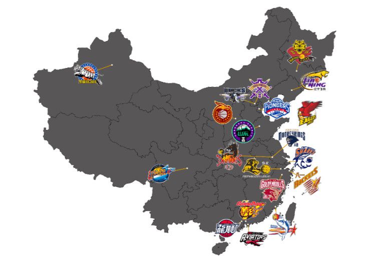 成人国产精品毛片
