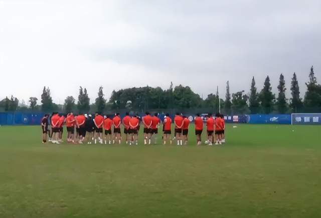 丁香 久久 综合