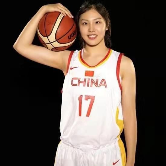 米奇网五月
