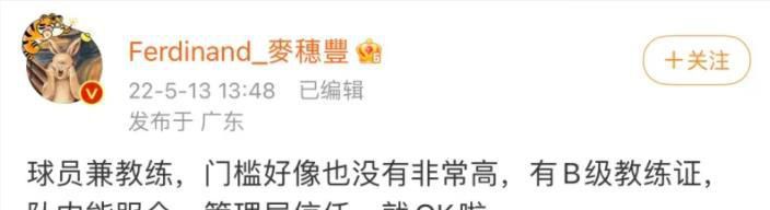 成人a视频在线观看