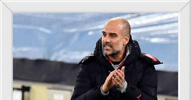 久久久久9999