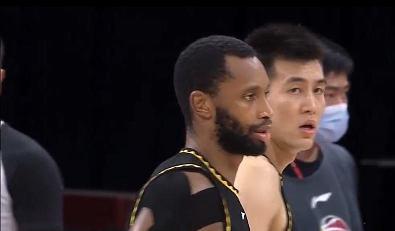 老司机综合网