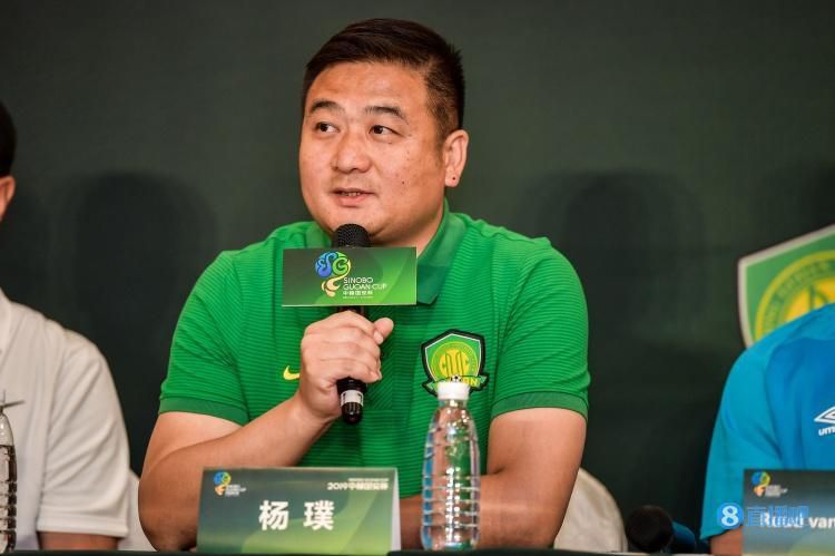 啪啪免费网址