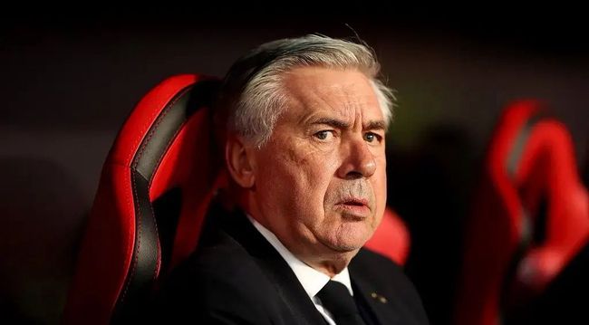 微博顶级私人订制舞蹈微博