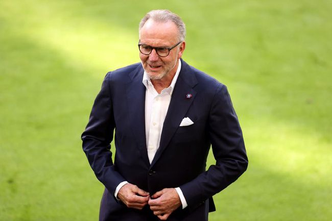 国产黄色片网站