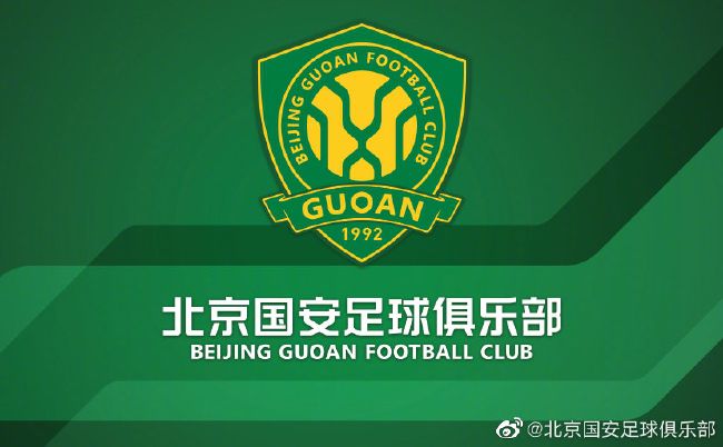 做暧暧暧
