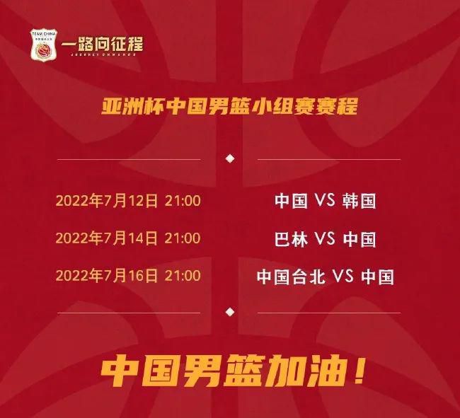 大淫家视频网站