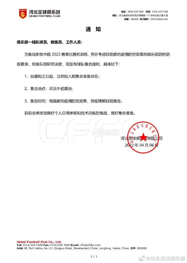 亚洲精品免费网站