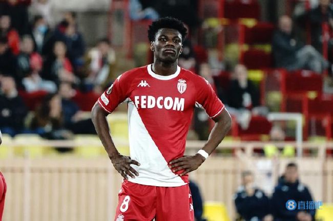 m450