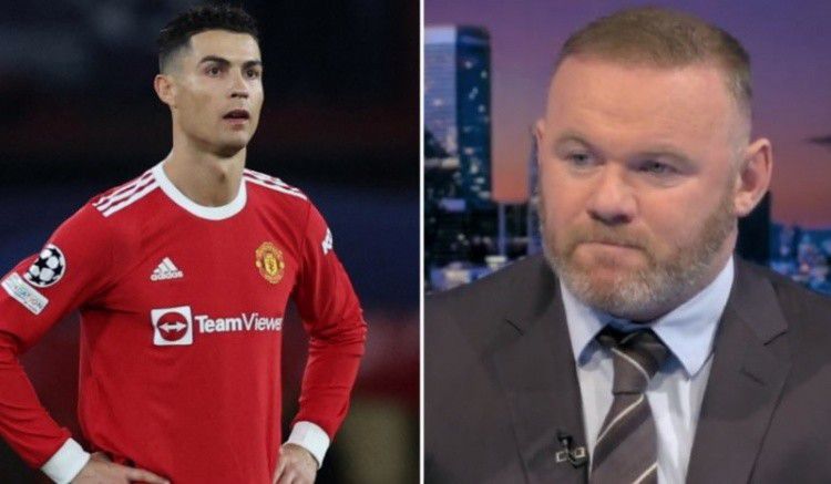 91区视频