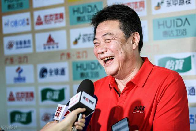 欧陆风云3手机版