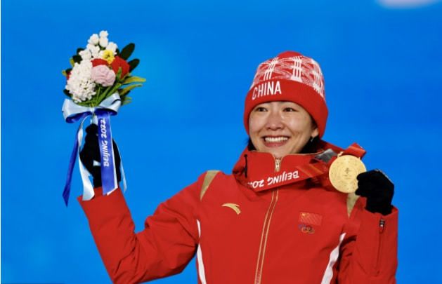 国产精品专区第二
