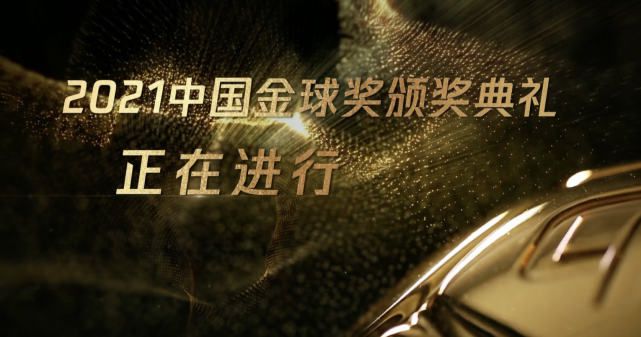 成人91在线