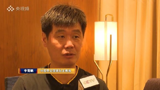 在线观看精品视频一区二区