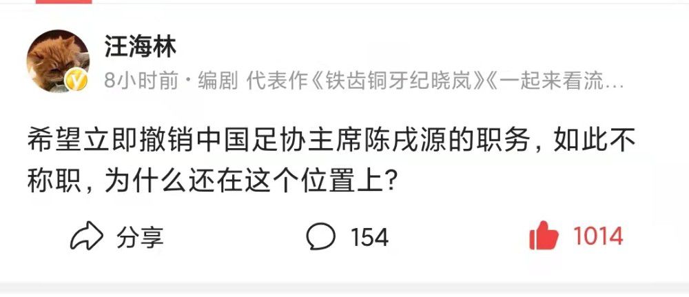 国产精品第六页