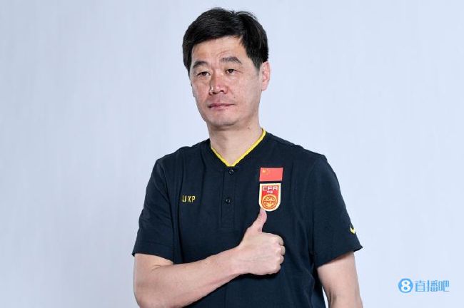 亚洲欧洲日产国码天堂