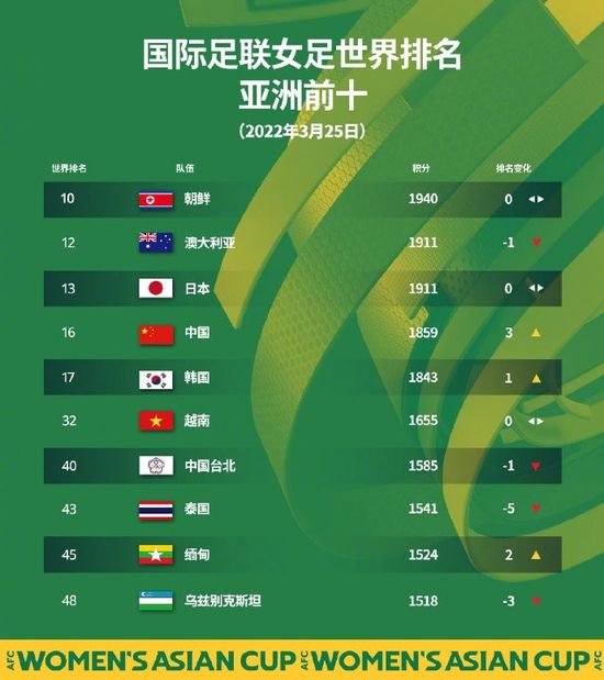 偷尝禁果合集高h文