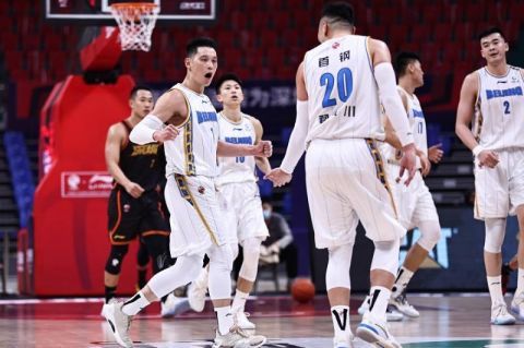 99精品国产在热久久
