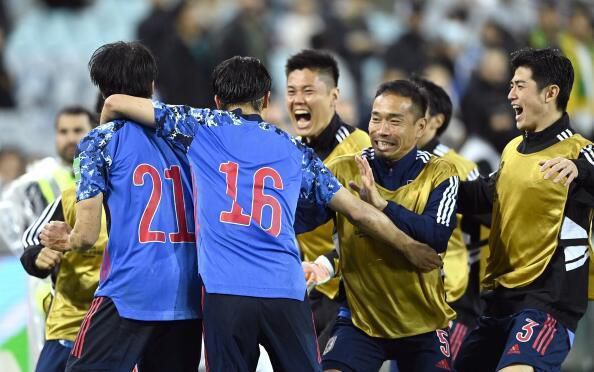 亚洲欧美日本视频
