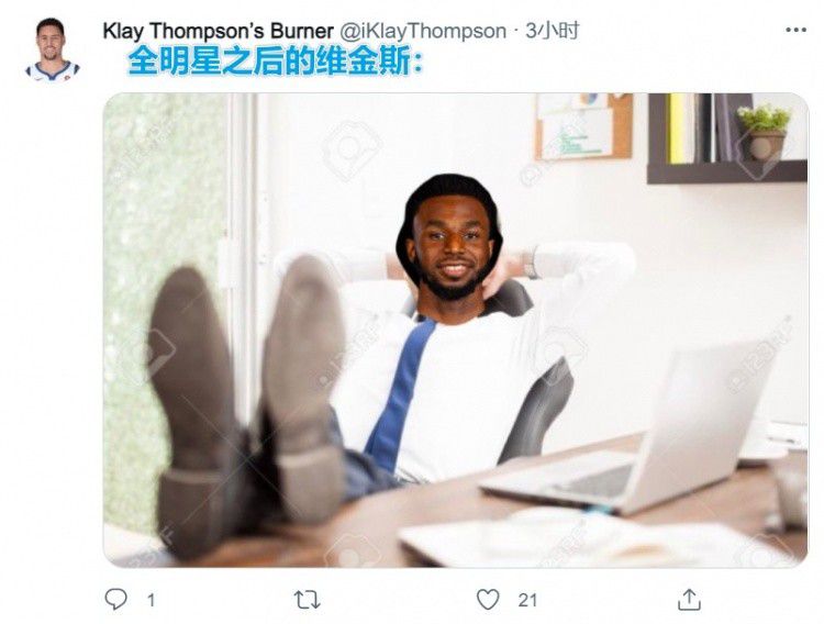打白嫩屁屁网站视频短裙
