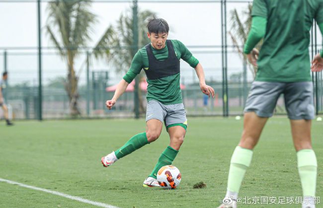 炮机高潮捆绑颤抖调教