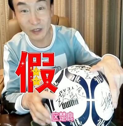 亚洲欧美丝袜制服在线