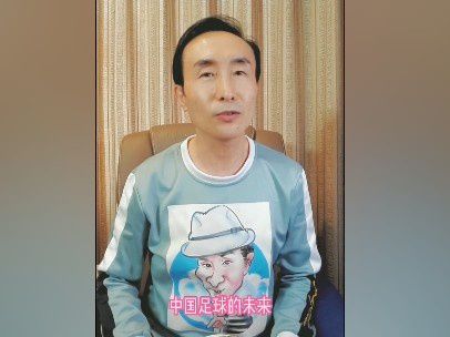亚洲成色在线