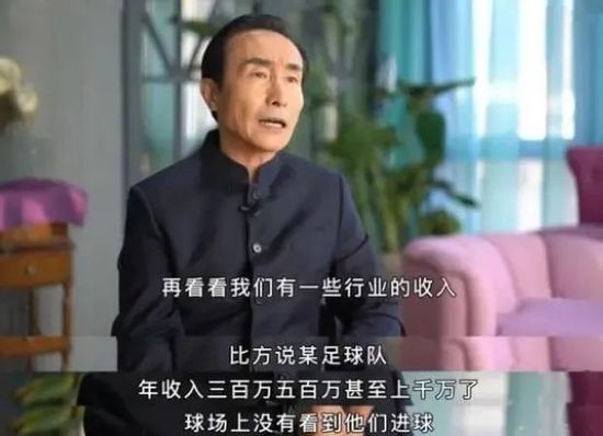 色综合久久久久久888