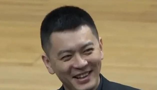 久久国产精品久久久久久久久久