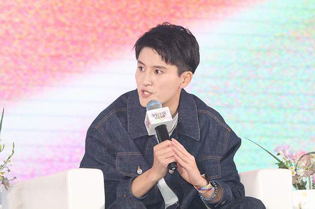 网页动效