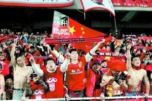 bt电影迅雷下载