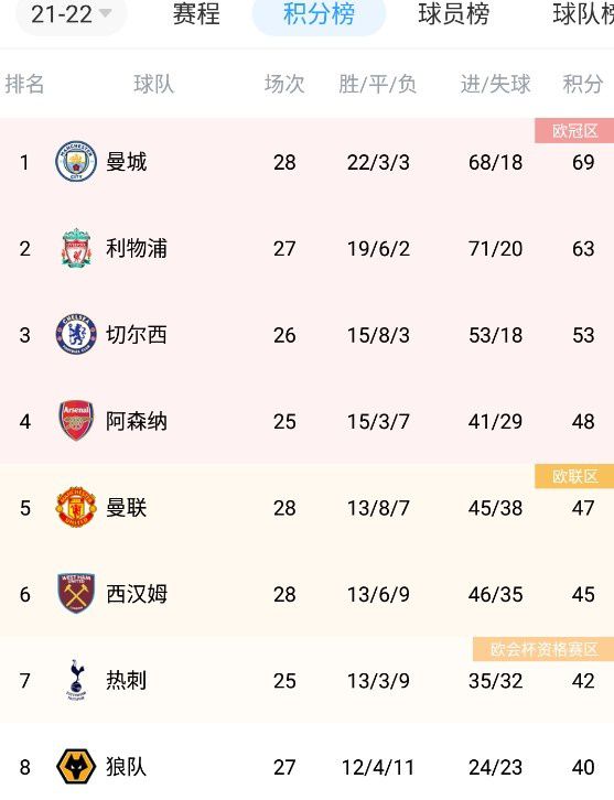 国产成人在线观看视频