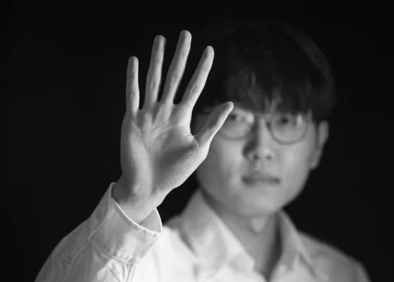这么大怎么放进去啊是哪个电影台词