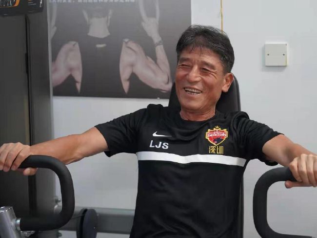 性之圆吧国模私拍150p