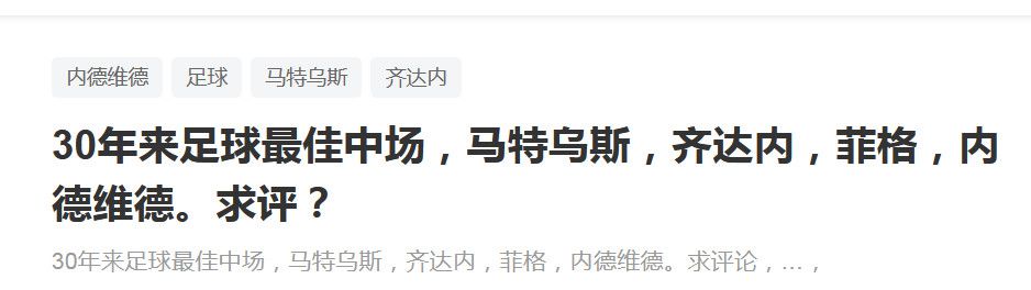 精品国产电影