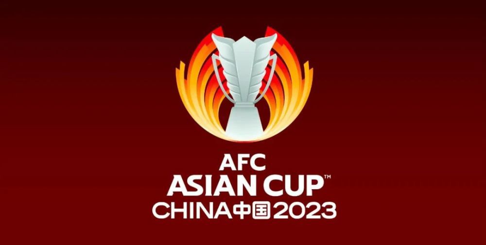 五朵美女图集秀人集