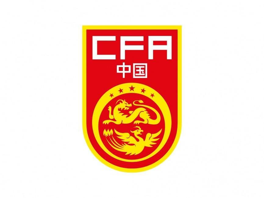 综合国产