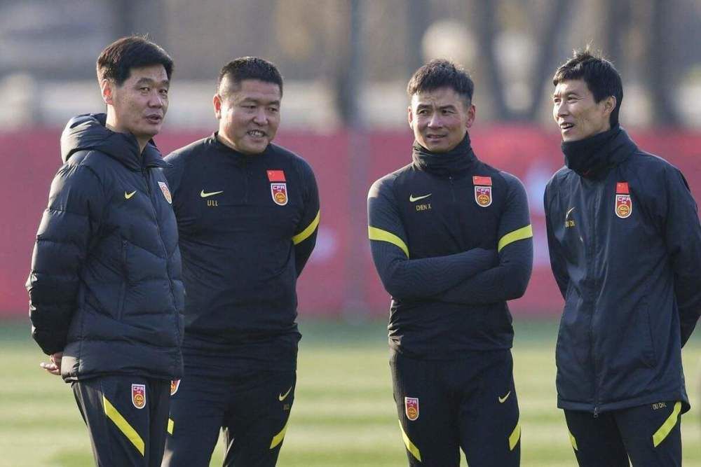 草绘