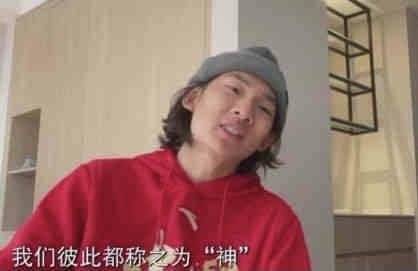 极度喷潮