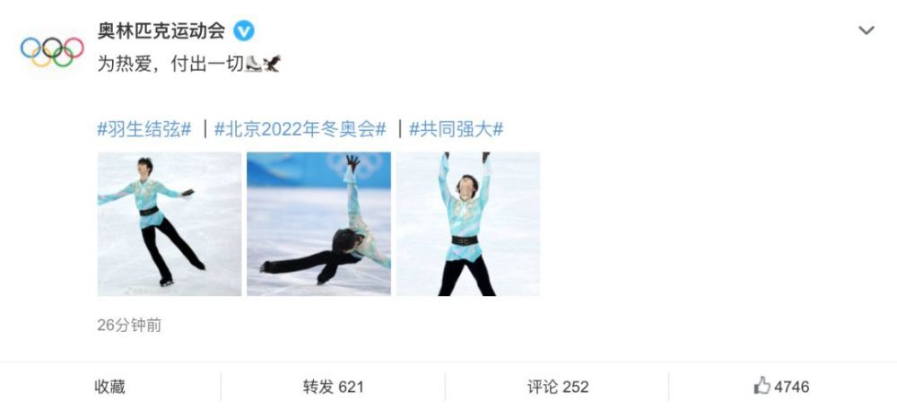 鬼畜 ～母姐妹调教日记