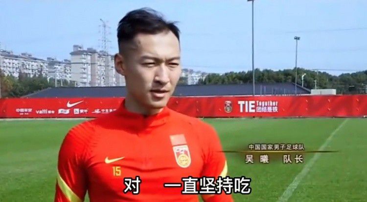 参与聚会的同学