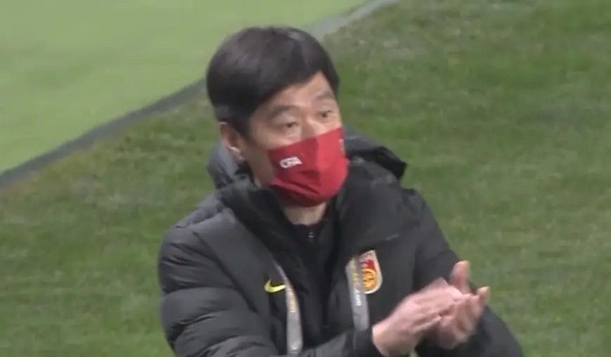 婷婷sese