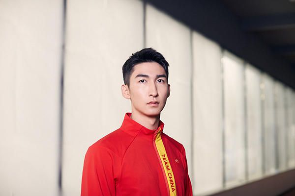男生插女生的网站