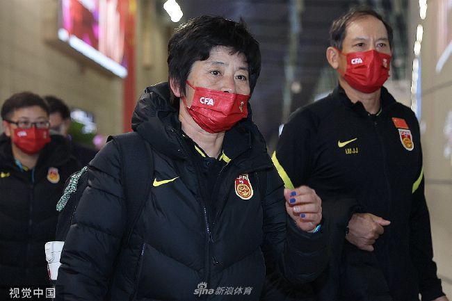 99er在线视频