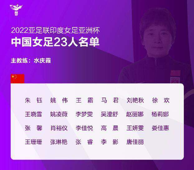母亲对孩子的爱