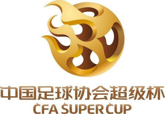 艶美艳美その动漫无删减