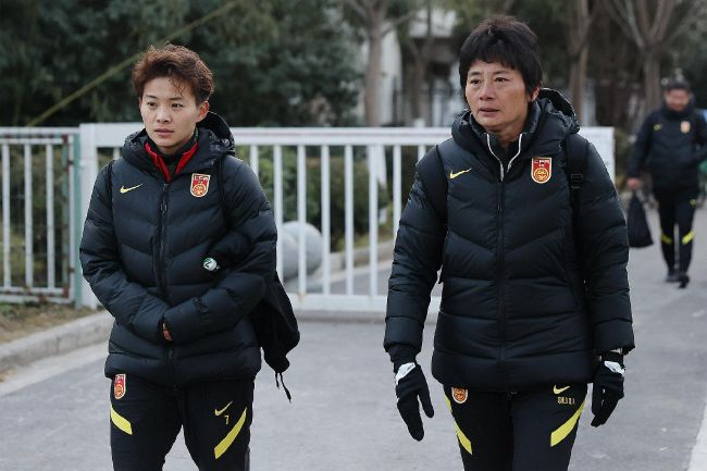 成品网站免费直播有哪些平台推荐