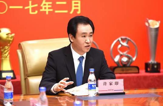 母子伦理
