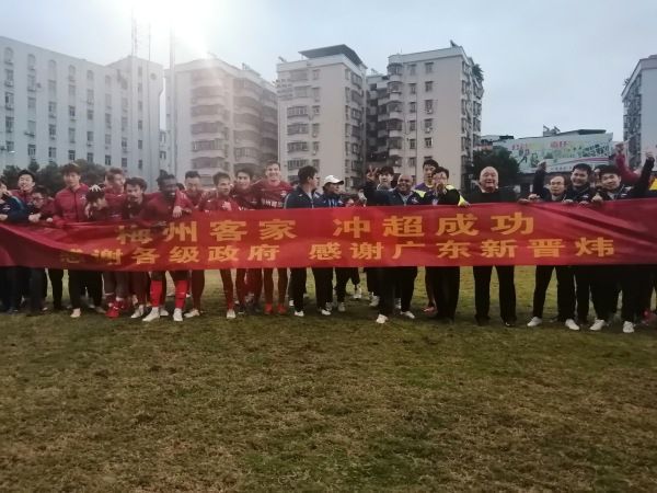 91色电影在线观看