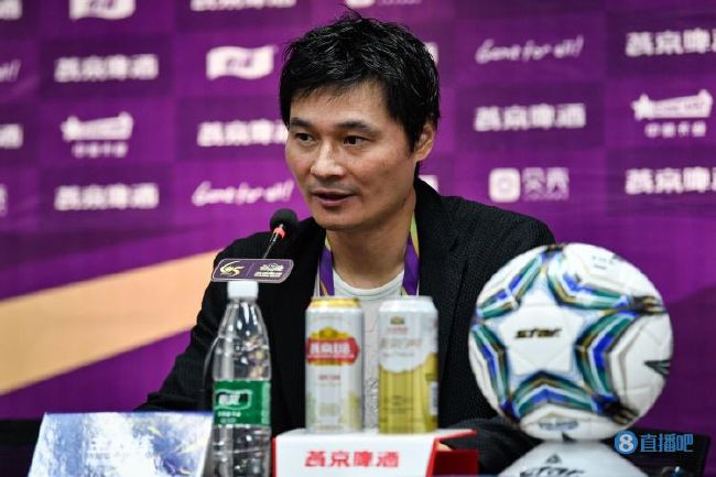 欧美顶级毛片在线播放小说